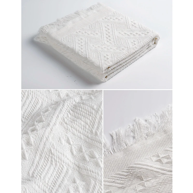 ��ȣ ��Ź�� ���� ���, ķ�� ��ũ�� ���, ���� ������ ���, �½� ��Ʈ ���� ������ ħ�� Ŀ��