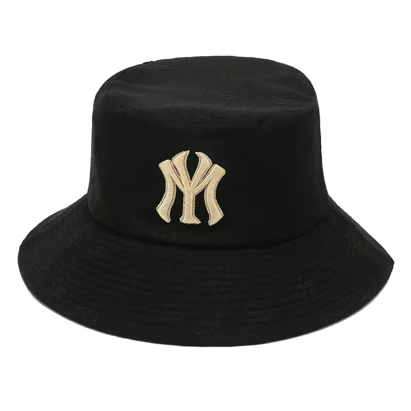 

골프겨울모자 Golf Supplies Tennis Cap 2024 Spring New Golf Cap Couple Style Fashion Simplicity Black Golf Hat Women Sports Caps
