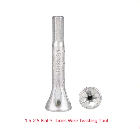 1.5-2.5 Manganese
