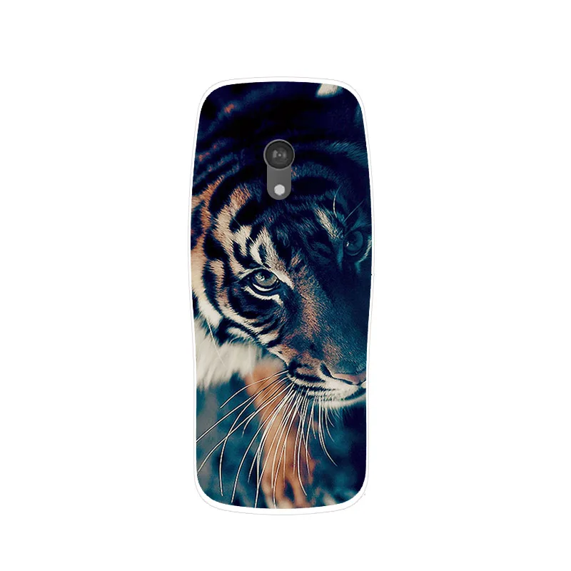 Fashion Clear TPU Soft Silicone Back Cover Protection Shell s Coque