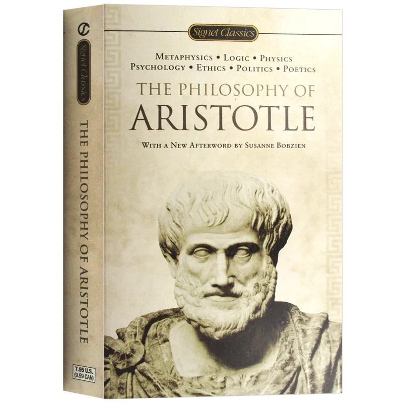 a-filosofia-de-arist-teles-best-seller-livros-em-ingl-s-9780451531759-jpg