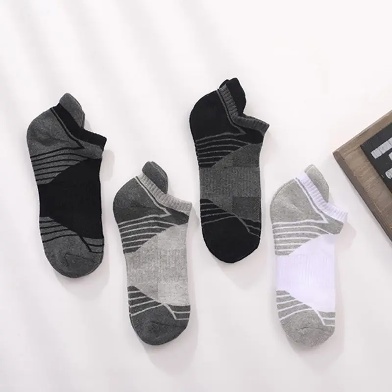 ������ ��⼺ ���� ��Ʈ �縻, �ܻ� ��ư Ż����, �� ����, �̲��� ���� ����ŷ �縻, ���� �縻, 6 �ӷ�/��Ʈ