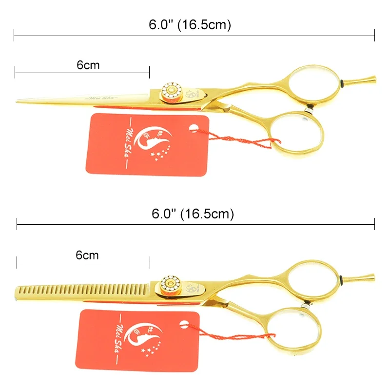 Slide image bfd983481d1e4e68a633dca7afc6ce0a