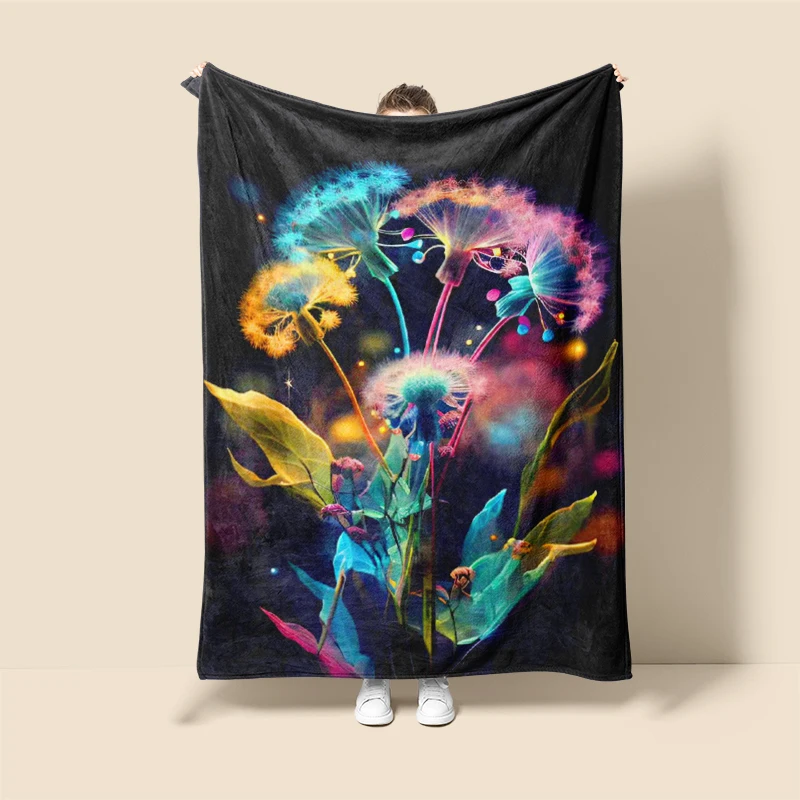 ������ �÷��� ���� ���, ��� ������ ���� ��Ÿ�� ħ�뺸, ǫ���� �ε巯�� ���, �ܿ�� �β��� ���