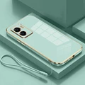 Gs6D sky blue