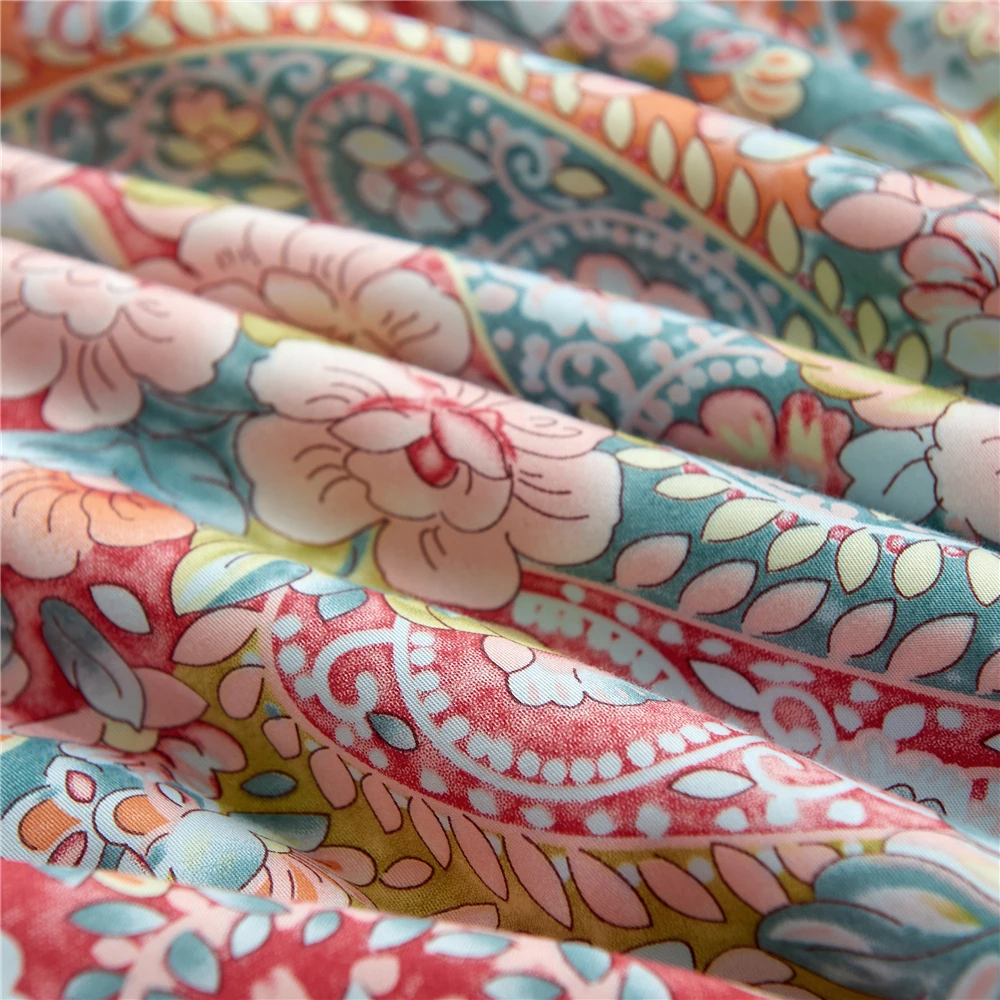 ������ ���� ���� �̺�, ���� ������ �̺�, ���� ���� ħ�� Ŀ��, �ε巯�� ���, ���� ���� ���, 500TC