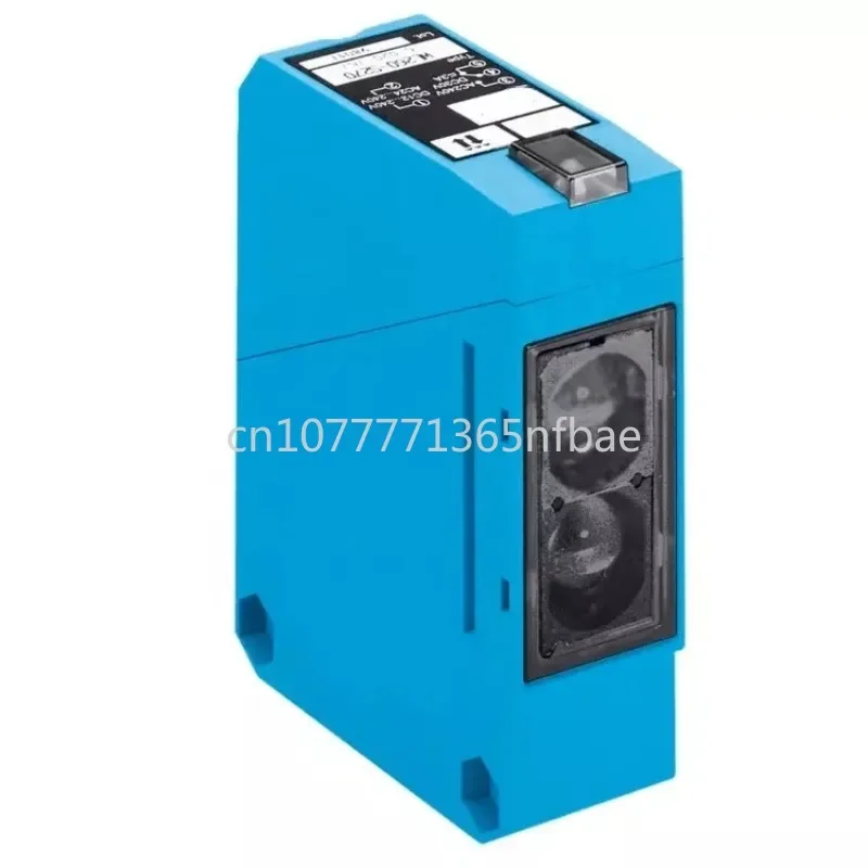 

Proximity sensor New original genuine available stock WL260-R270
