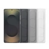 Original Samsung S25 Ultra Standing Grip case  for S25Ultra Standing Grip case genuine 2