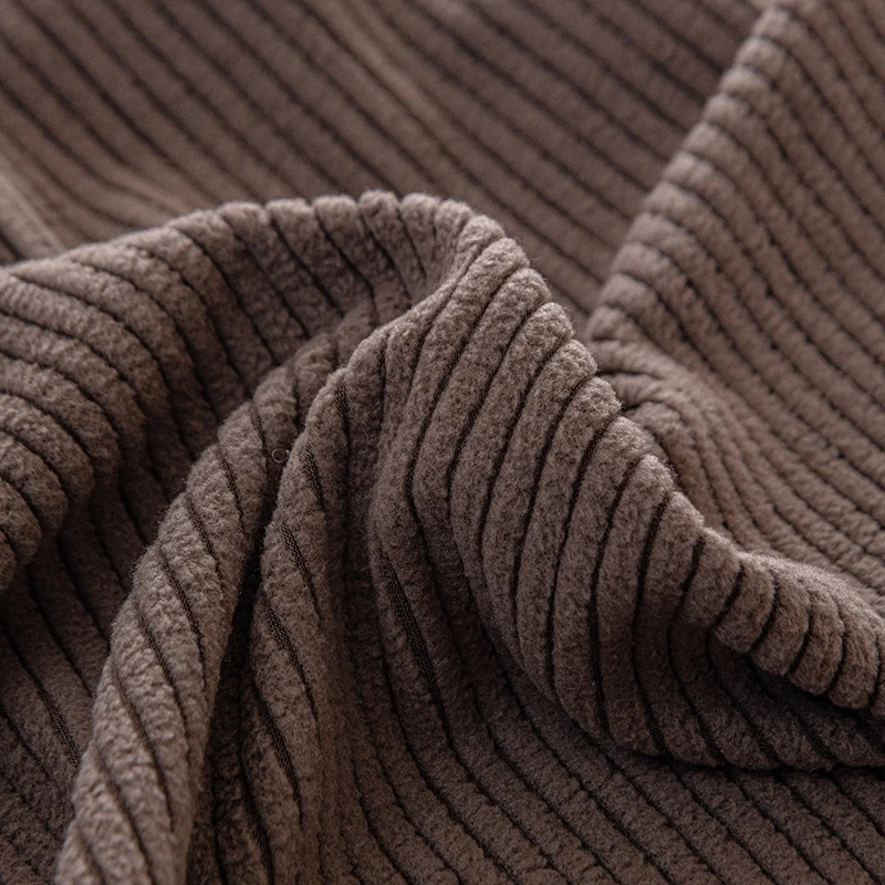 Elastic Sofa Cover Image 5