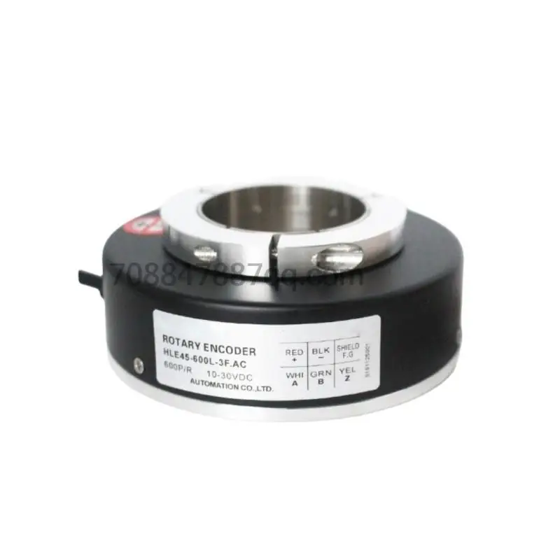 

original 100% authentique HLE45-600L-1000L-1024L-3F.AC HLE45-600L-1024L-6LY.AC