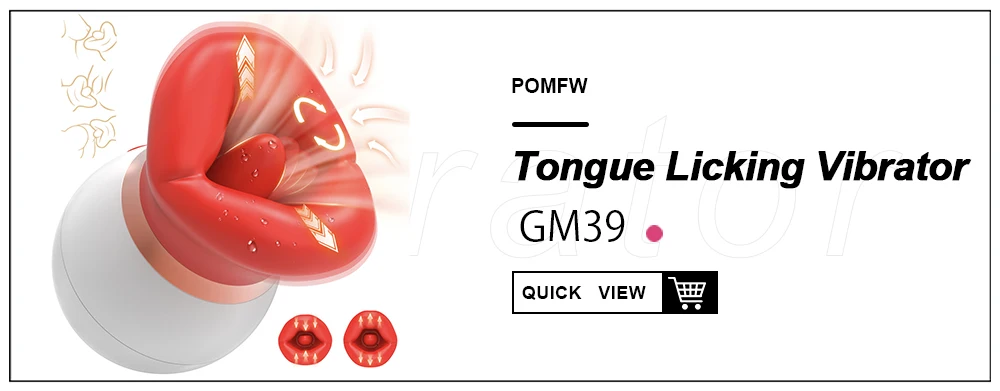 صورة التغليف 2