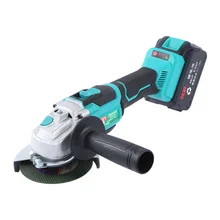 

electricangle grinder Durable custom power tool angle grinder Professional Cordless Angle Grinder Grinding Machine