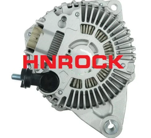 HNROCK ٷ ͳ 2035363, 12V 170A, 23700-AA660, 554573RI, 89215366, A3TX0781, ALTJ433, CAL35363AS, CAL35363GS, ǰ