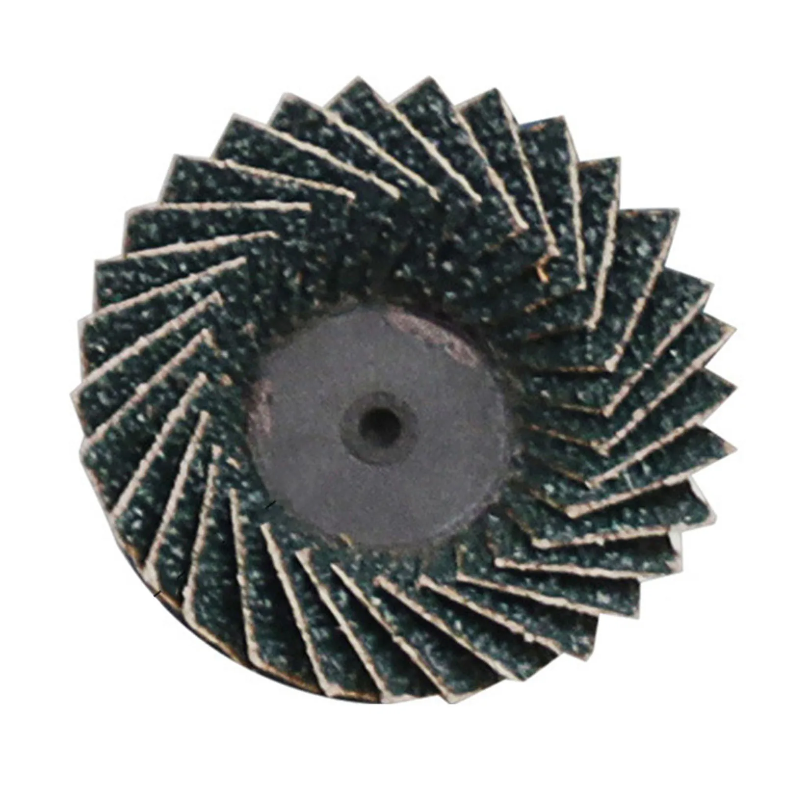 

1pcs Flap Sanding Disc Metal Sanding Flap Zirconium Oxide 80 Grit Wheels Blades Wood Cutting For Angle Grinder Accessories