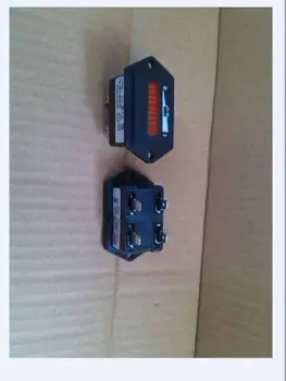 Изображение товара 0