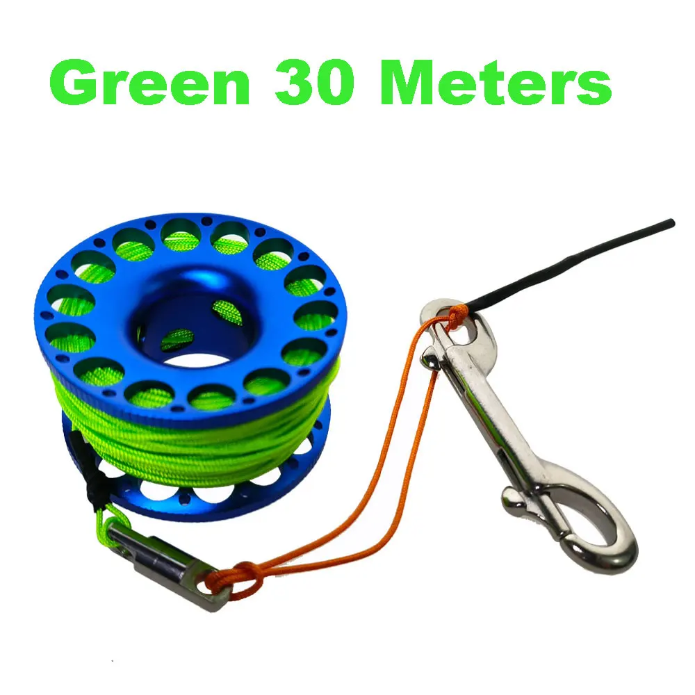Easy Reel 400. Kunststof haspel met geëpoxeerd stalen buisframe 16x1,5
