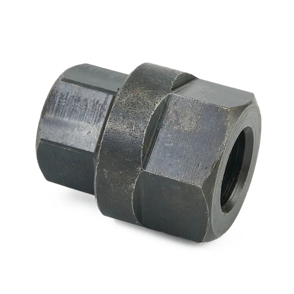 

Brand New Outdoor Garden Indoor Removal Tool Tool Outdoor Parts 1 Pc Pulley Accessories Black Clutch Wheel For Honda