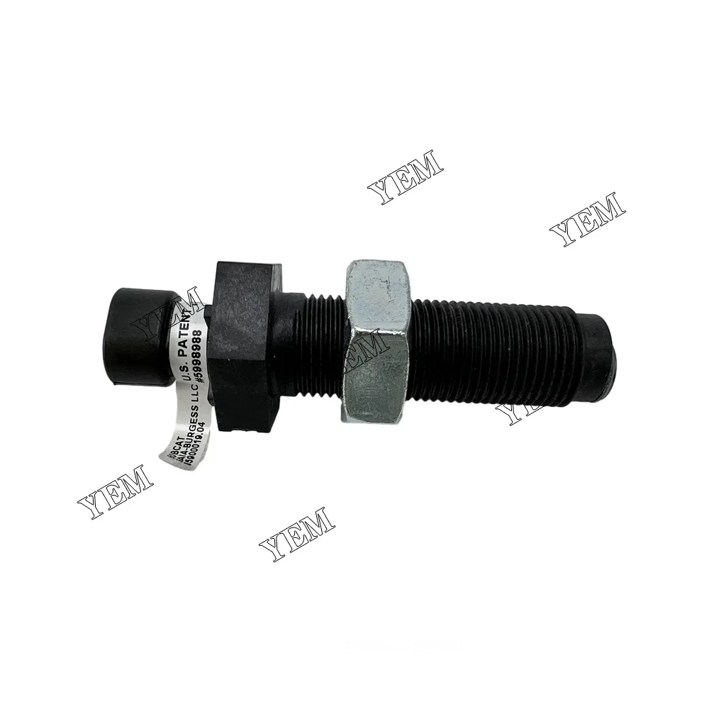 

NEW E25 RPM SENSOR 6693921 FOR BOBCAT EXCAVATOR TRACTOR DIESEL ENGNINE.