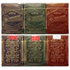 Theory11 Monarch Playing Cards Monarchs Deck Magic Card Games Magic Tricks for Magician 2