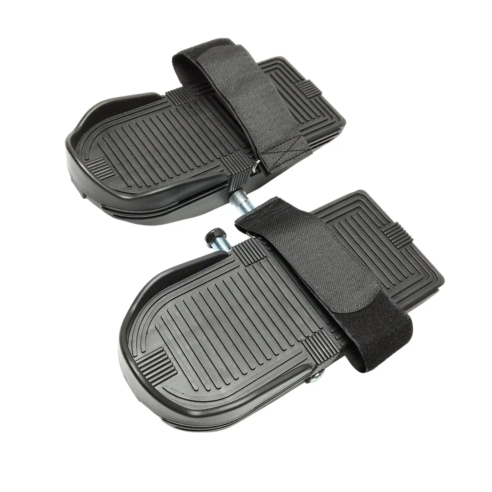 2�� ��ǰ ��Ʈ�Ͻ� ��� ��Ʈ�� BRCQUET ��� ��� ����Ʈ � ��� ������