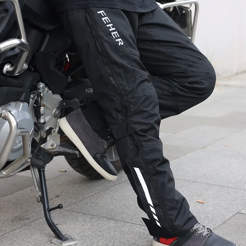 pantalones de moto, pantalones moto hombre, pantalones moto de mujer