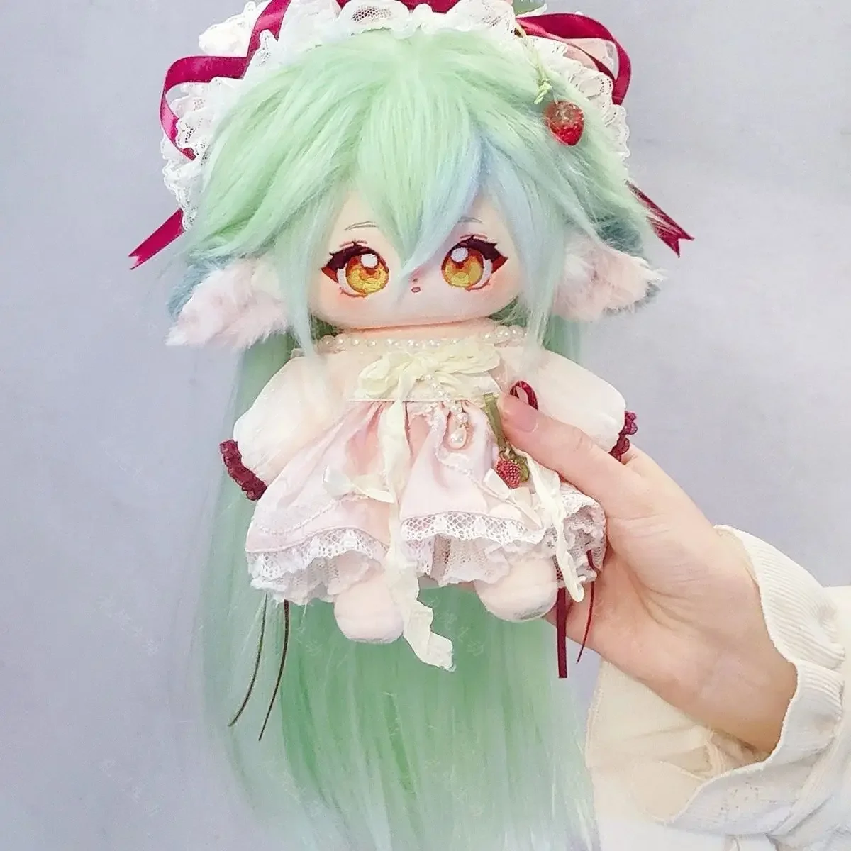 S2cba69f3c3564413ad902b3f063fed12G - Anime Plush UK Store