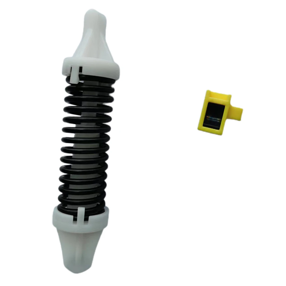 For SAAB 93 93 Clutch Pedal Return Spring Repair Kit 9191365 12800290