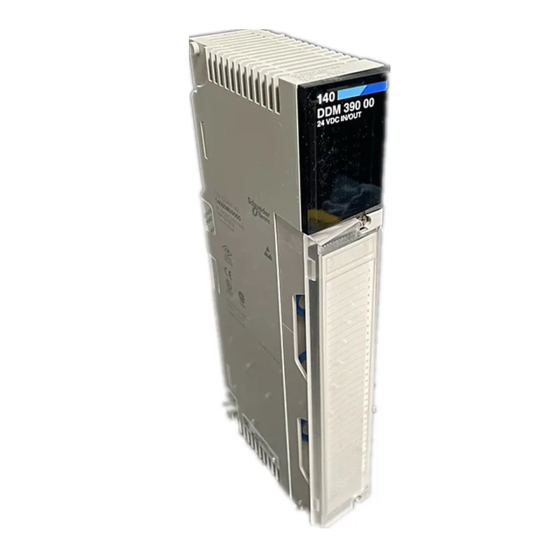 

PLC Module 140DDM39000 In Stock Please Enquiry