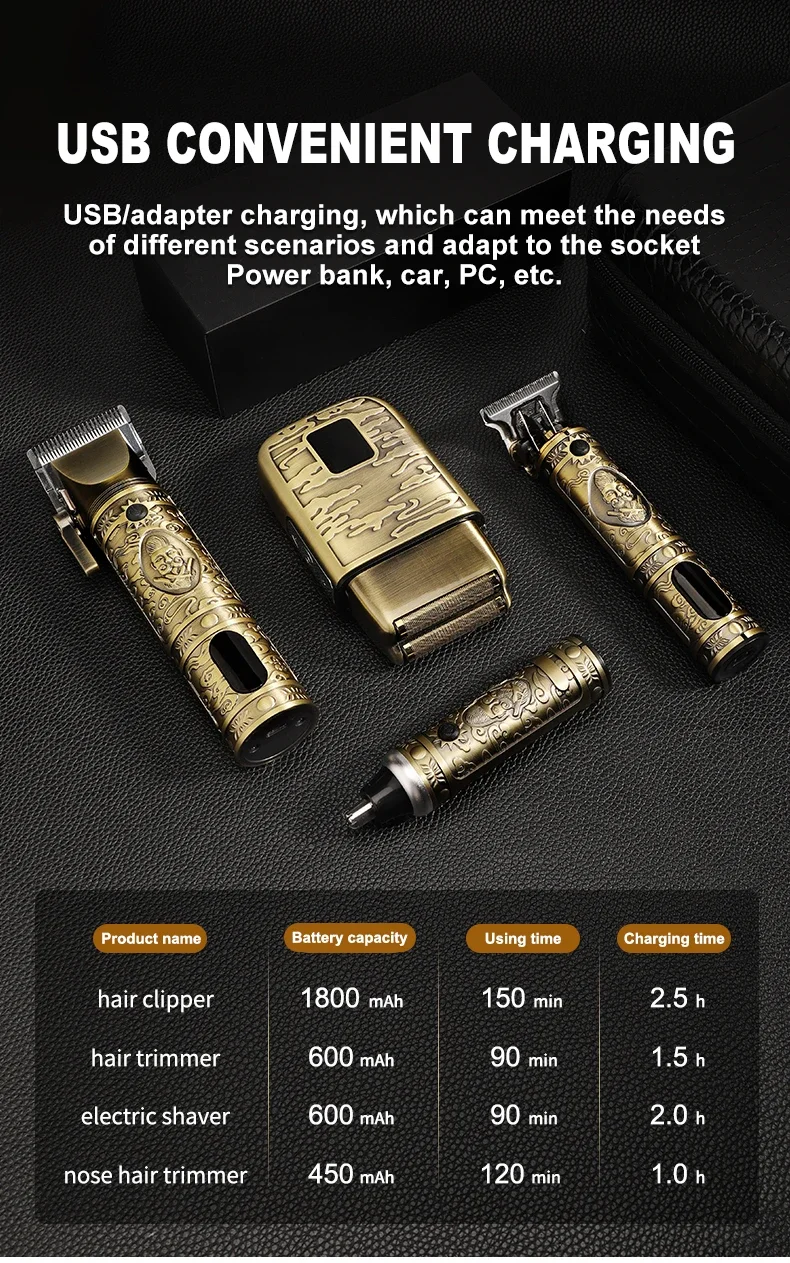 Computers e Electronics