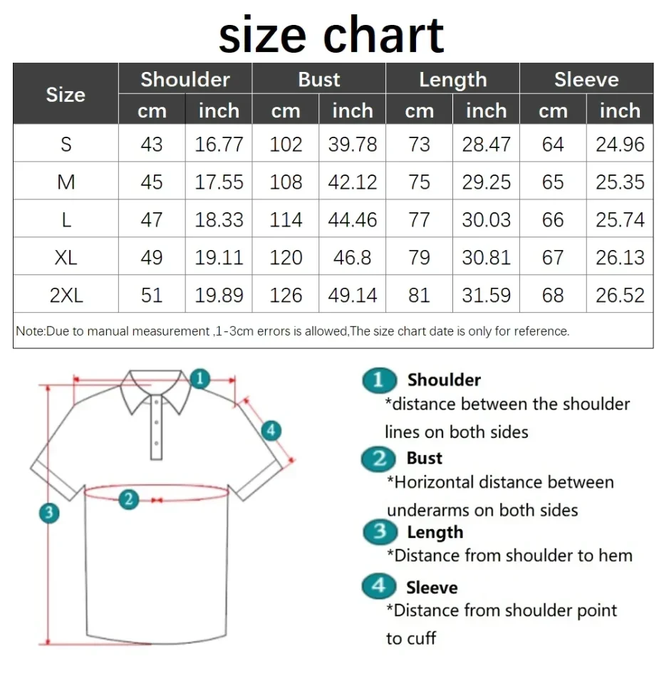 Customizable Cotton Long Sleeve Denim Shirts Casual Solid Color Pocket for Men denim shirt long sleeved shirt