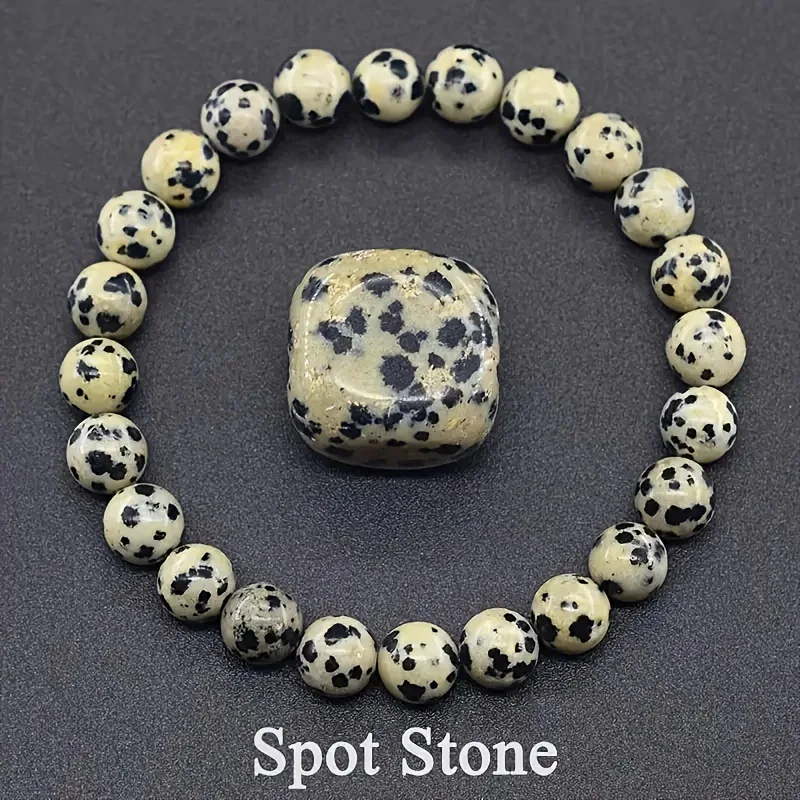 Spot Stone