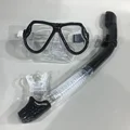 1900188black T