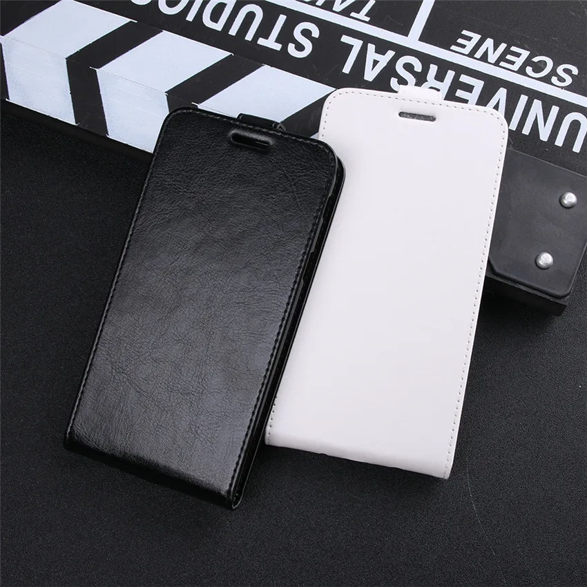 Custodia In Pelle Flip Portafoglio Retrò Per IPhone 14 Pro Max 13 12 11 Se 2022 Custodia In Pelle Flip Portafoglio Retrò Per IPhone 14 Pro Max 13 12 11 Se 2022