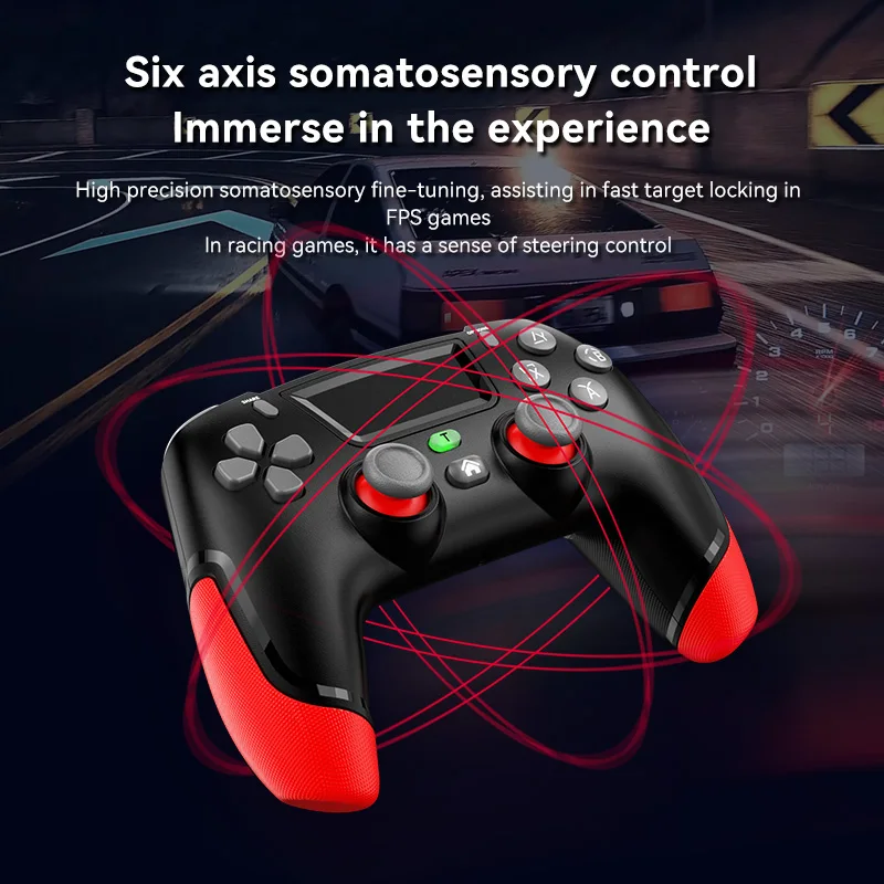 P06  Ȧ ȿ ư α׷   ̽ƽ  Ʈѷ, PS4 ġ, ȵ̵ iOS PC