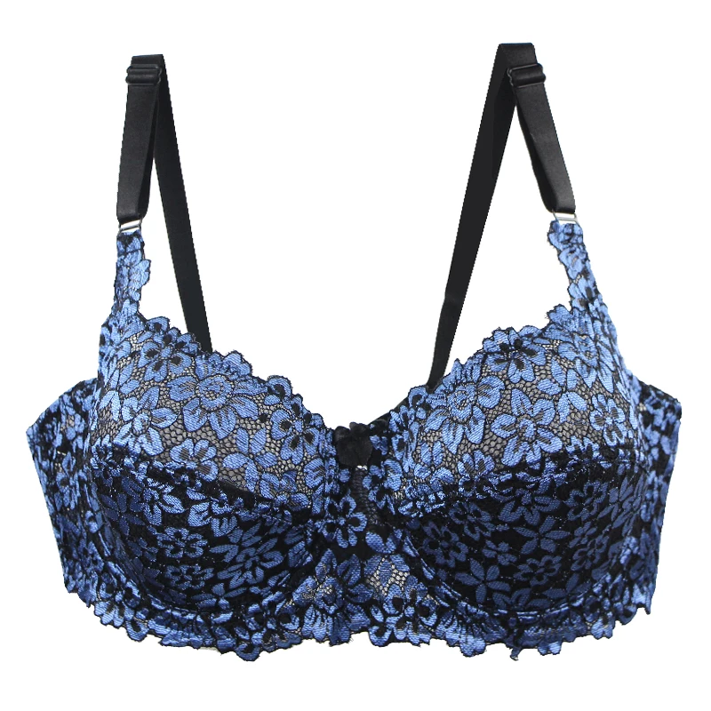 Купить Женское Кружевное Белье Большого Размера