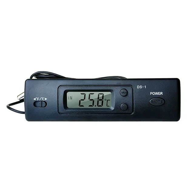 DS-1