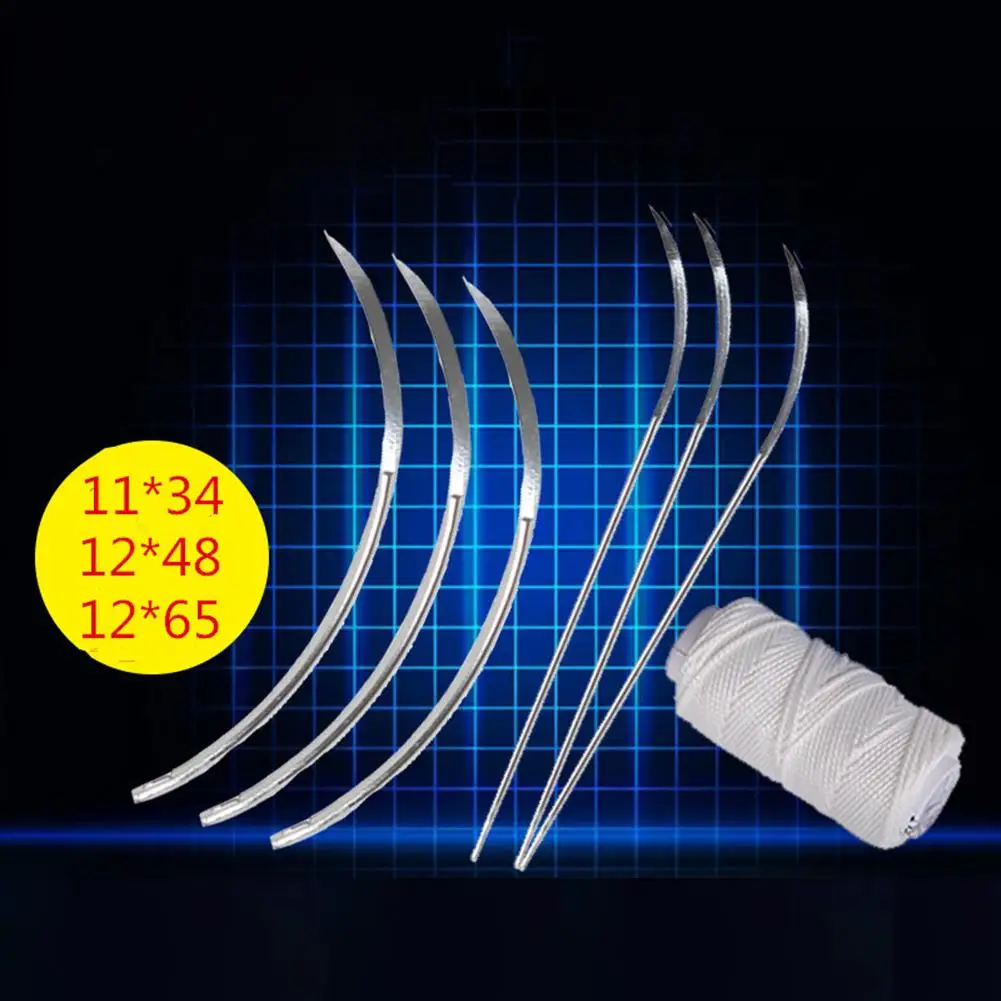 ǰ  η ƿ  ٴ,   ٴ,   ݷ  ٴ, 10 