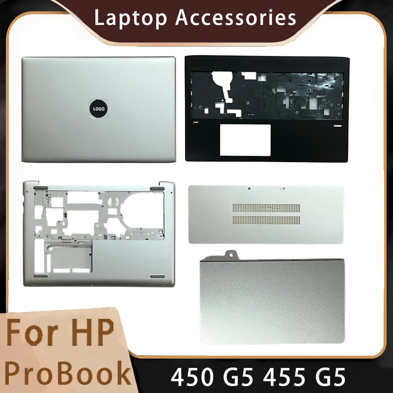 Nuovo Per Hp Probook 450 G5 455 G5;
