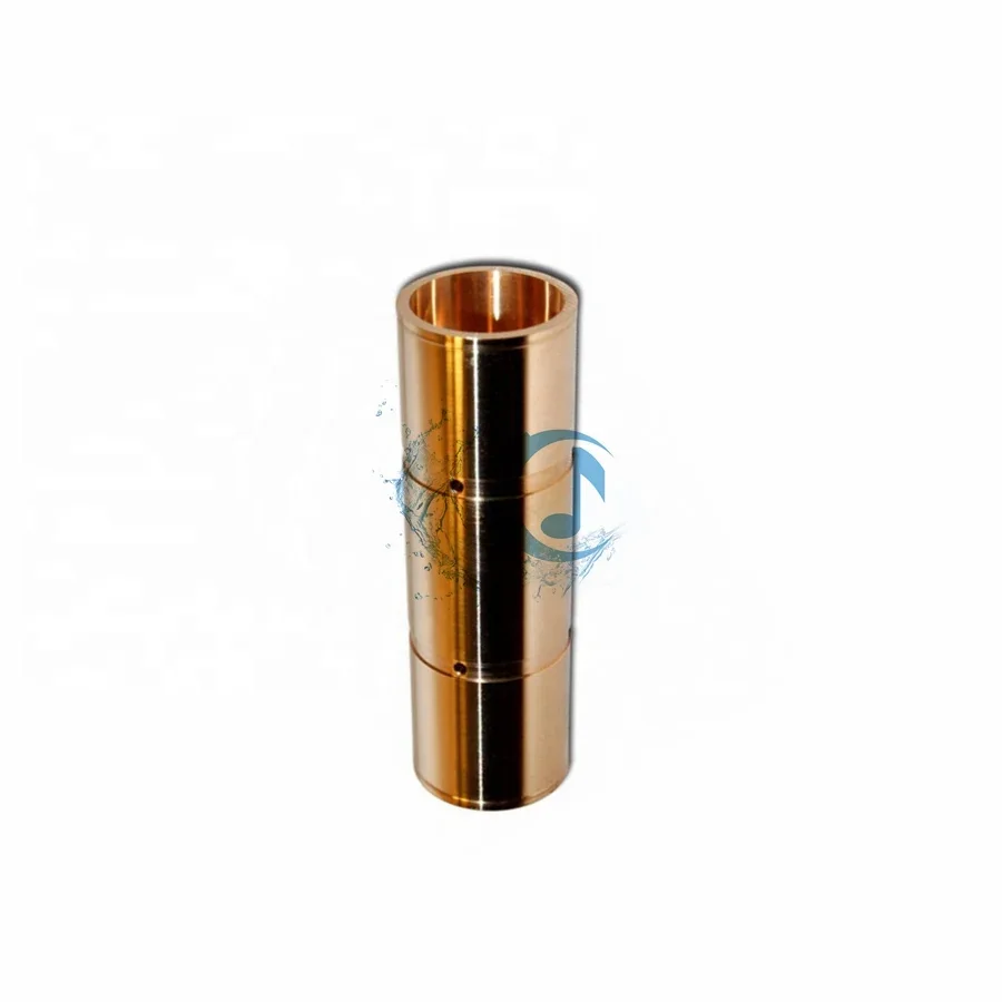 

Liquid Displacer, for OMAX 303294