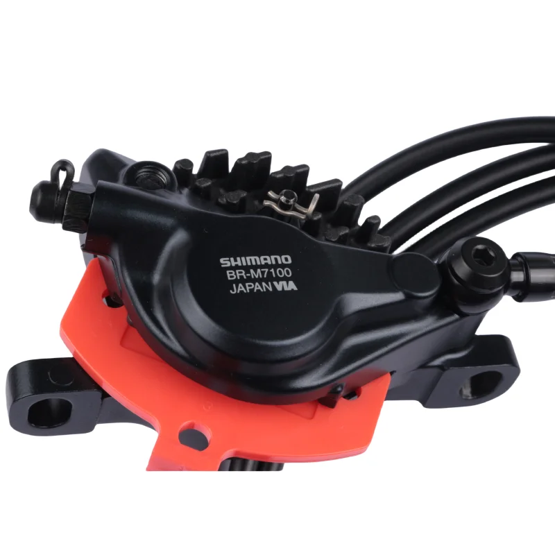 Hidraulicos Shimano Slx Frenos Shimano Deore Precio Shimano Slx