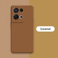 Caramel