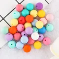 Mix