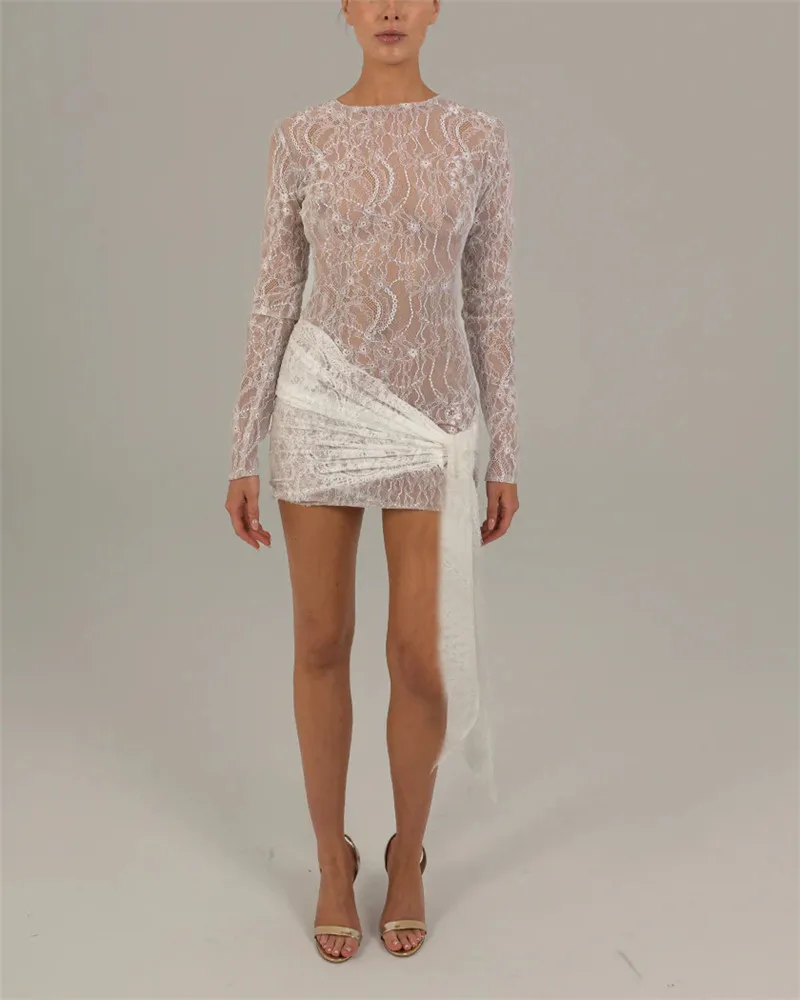 Dollshouse-291_840x1050.webp.jpg