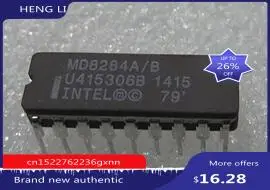 

Freeshipping MD8284A/B