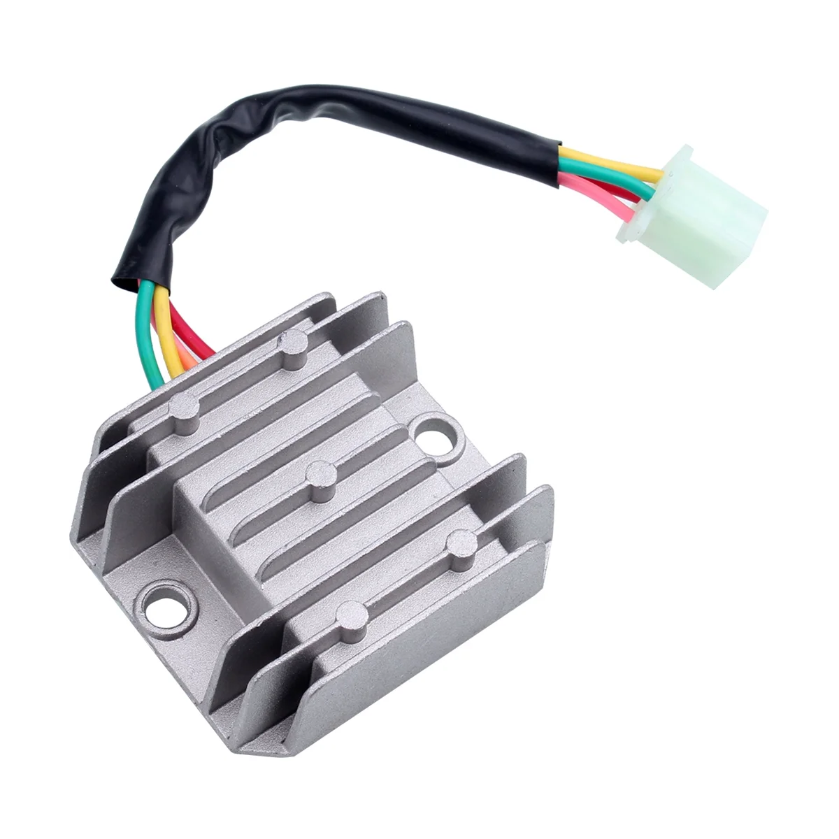 ε    , 4 ̾ ַ , 12V DC