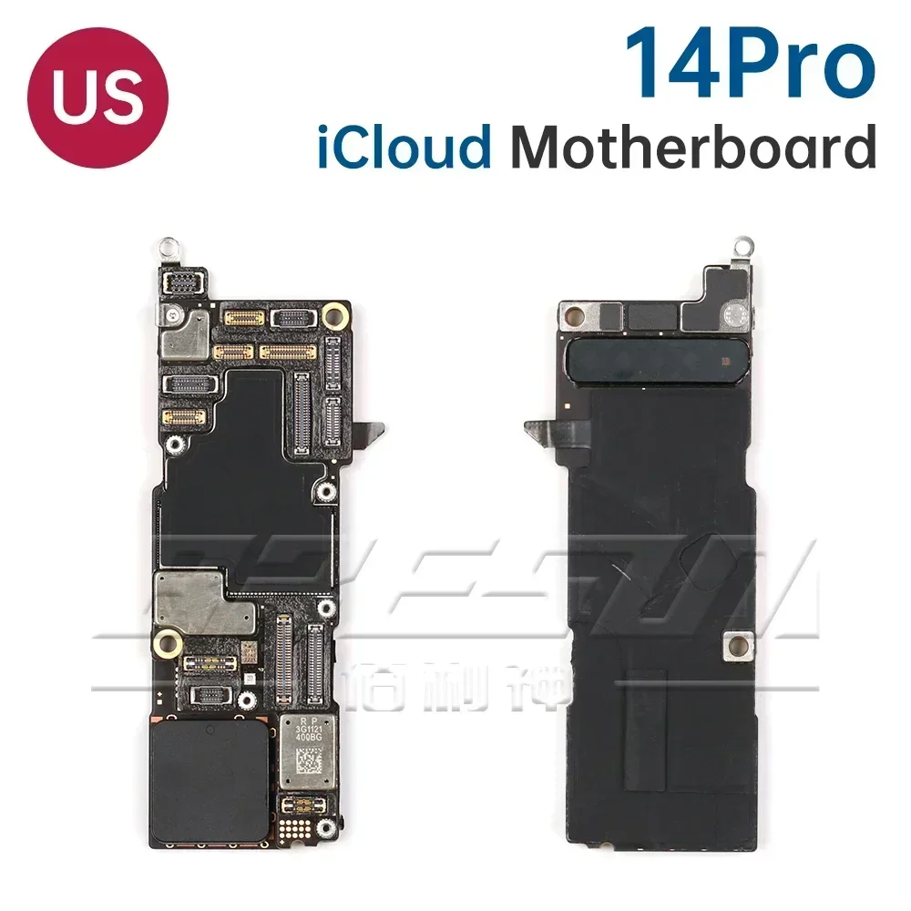iPhone14 256GB 米国版ロジックボード換装済 物理SIM2枚挿し仕様 iPhone14 256GB 米国版ロジックボード換装済 物理SIM2枚挿し仕様