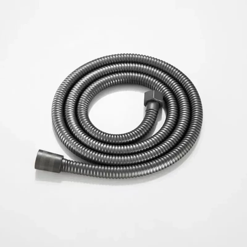 1.5m grey pipe