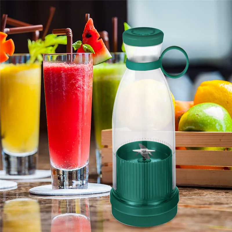 Slide image a4768bd24c6f44759a41dab7b2e10267