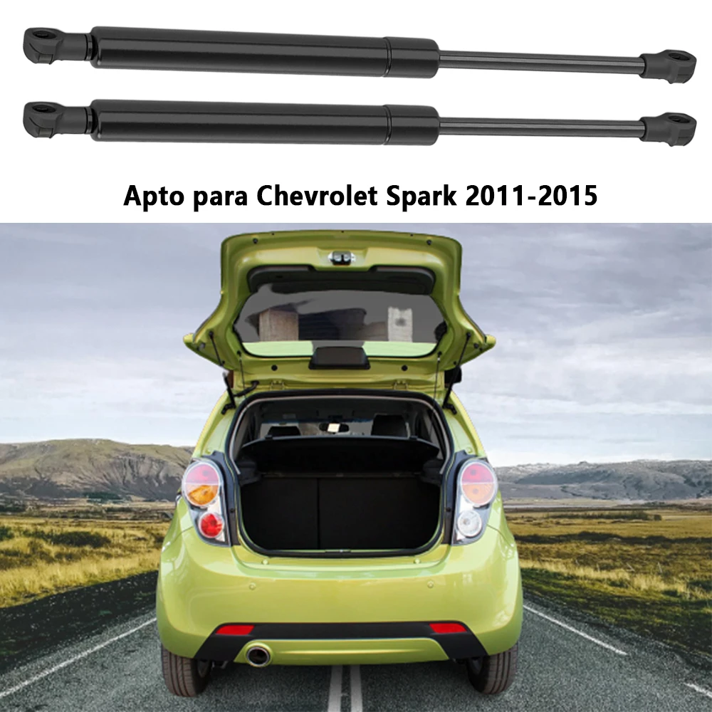 Supporto Per Arco Da Parete - Accessorio Per Chitarra, Installazione Semplice Con Adesivo O Viti