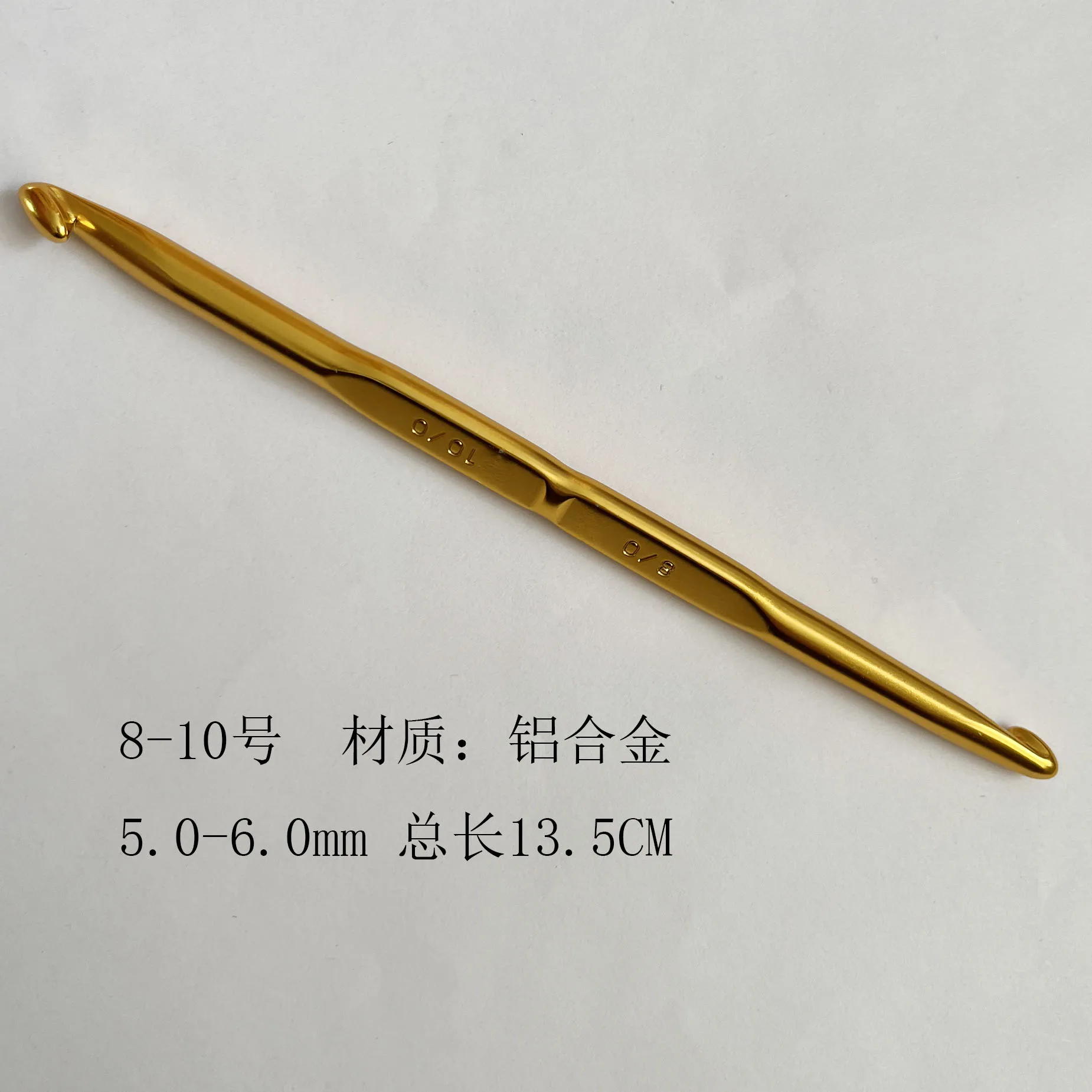 S2cbb7e632733498ab9f7d2a74e400